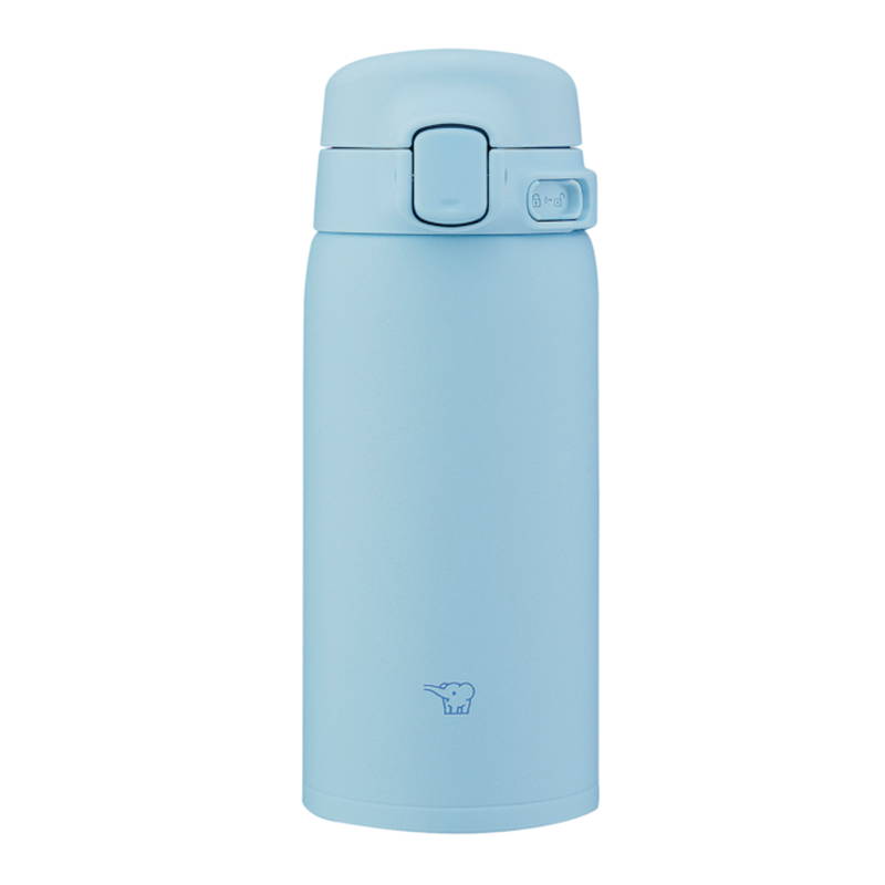 ���� �}�O�{�g�� �ۈ� �ۉ��ۗ� �X�e�����X�}�O 360ml �V�[�����X���� �H���Ή� SU-BA36-AM �p�E�_�[�u���[