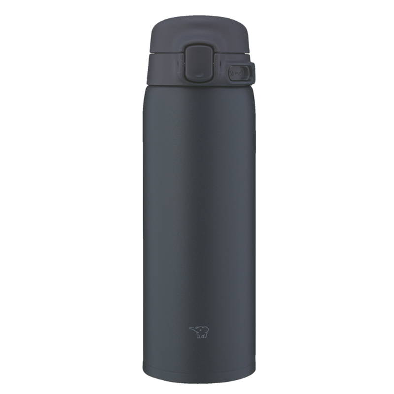 ���� �}�O�{�g�� �ۈ� �ۉ��ۗ� �X�e�����X�}�O 480ml �V�[�����X���� �H���Ή� SU-BA48-BM �~�b�h�i�C�g�u���b�N