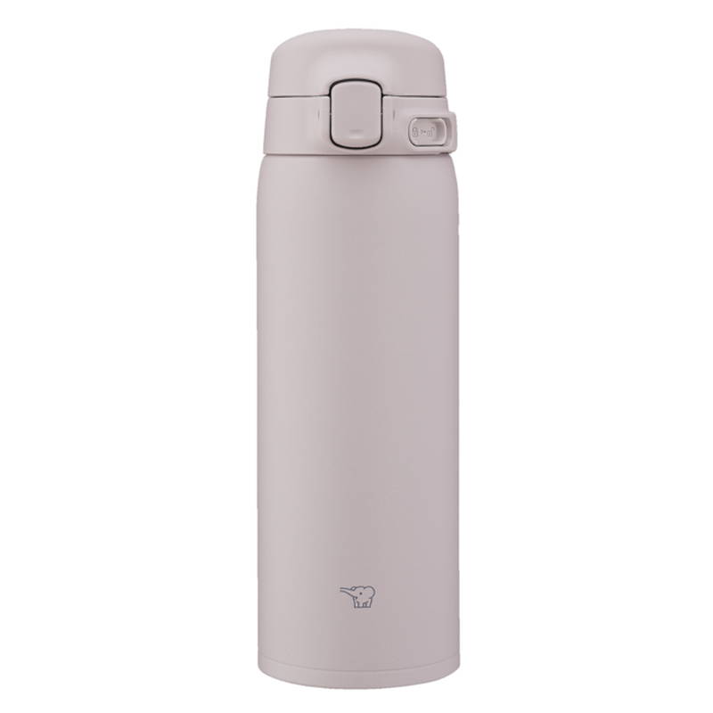 ���� �}�O�{�g�� �ۈ� �ۉ��ۗ� �X�e�����X�}�O 480ml �V�[�����X���� �H���Ή� SU-BA48-HM �\�t�g�O���[�W��