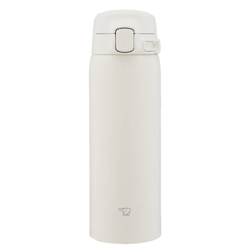 ���� �}�O�{�g�� �ۈ� �ۉ��ۗ� �X�e�����X�}�O 480ml �V�[�����X���� �H���Ή� SU-BA48-WM �R�N�[���z���C�g