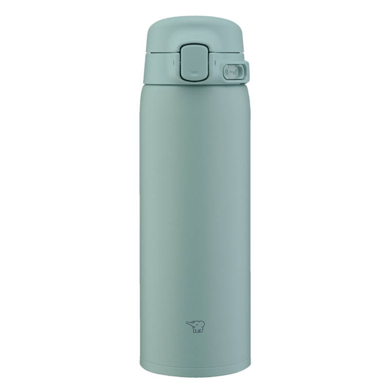 ���� �}�O�{�g�� �ۈ� �ۉ��ۗ� �X�e�����X�}�O 480ml �V�[�����X���� �H���Ή� SU-BA48-GM �J�[���O���[��