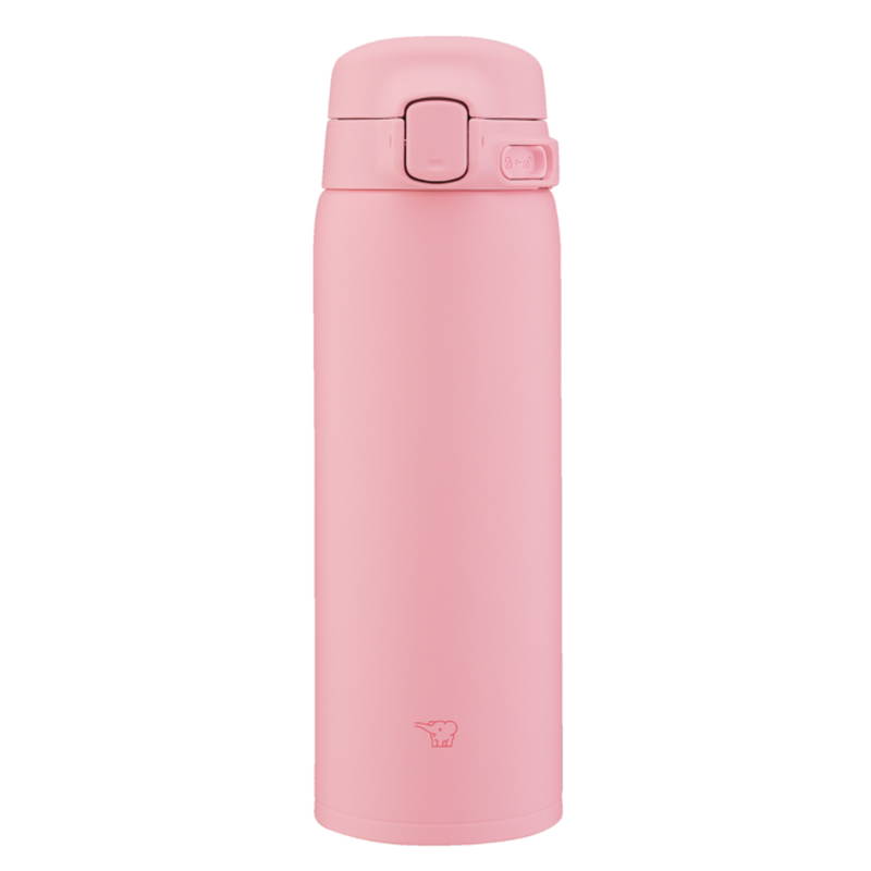 ���� �}�O�{�g�� �ۈ� �ۉ��ۗ� �X�e�����X�}�O 480ml �V�[�����X���� �H���Ή� SU-BA48-PM �u���[���s���N