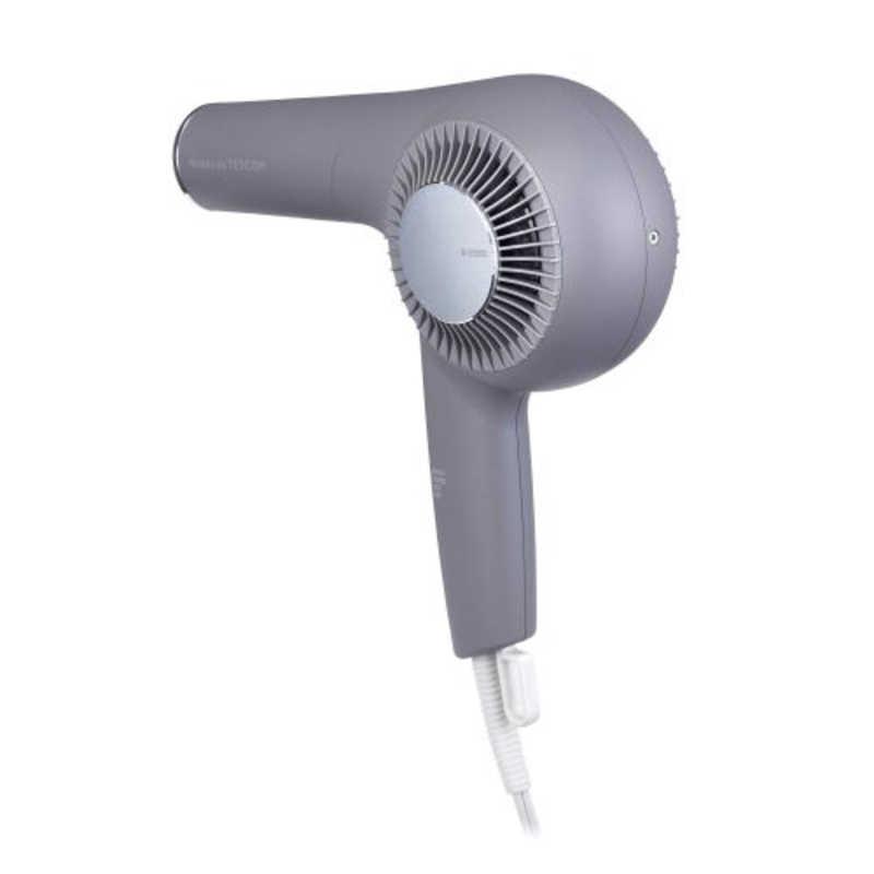 Nobbyヘアドライヤー プロ用理美容商品 Nobby製品ラインアップ | Nobby official site