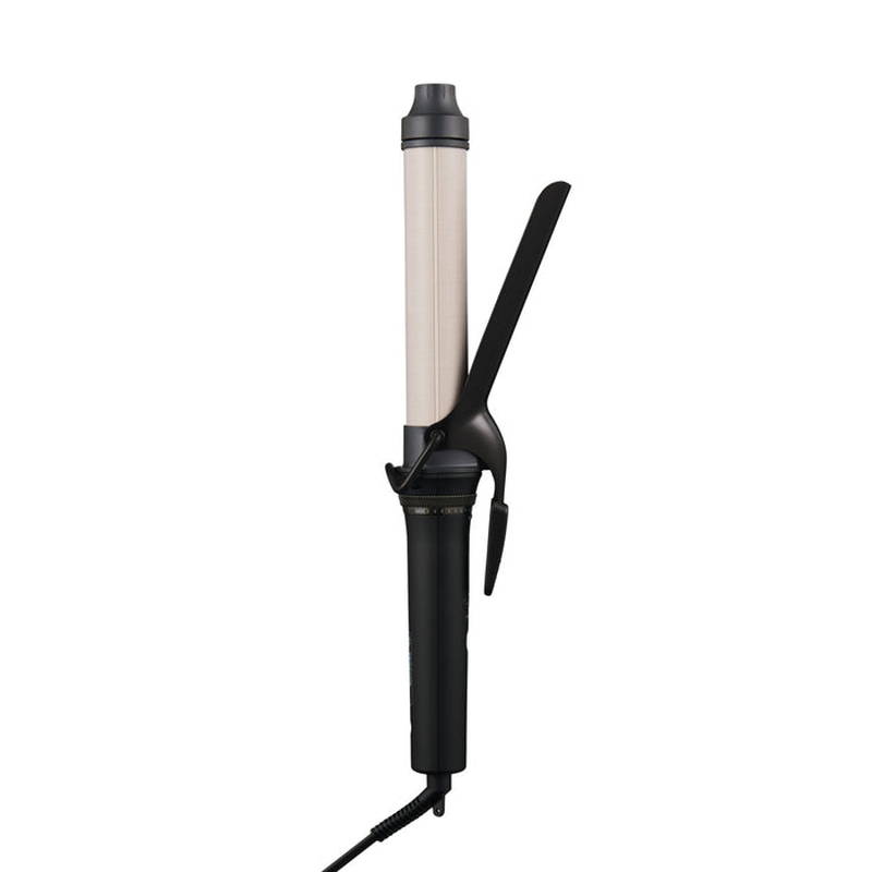 �w�A�A�C���� �J�[���A�C���� 32mm�a �e�X�R�� �v���t�F�b�V���i�� �v���e�N�g�C�I�� �J�[���A�C���� NIM332B-K
