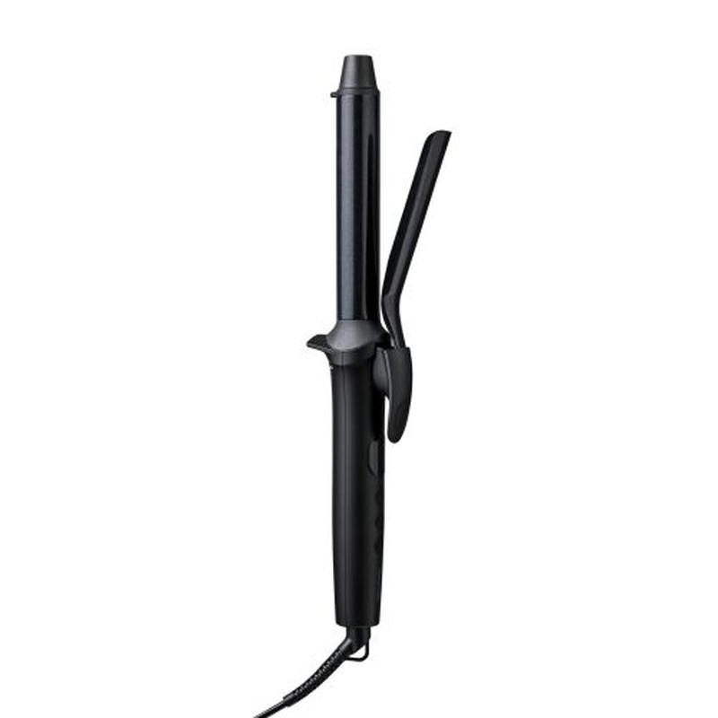 �w�A�A�C���� �J�[���A�C���� 25mm �e�X�R�� �i�m�Z���~�b�N�R�[�e�B���O �J�[���A�C���� ���[�|�[�`�t�� ����