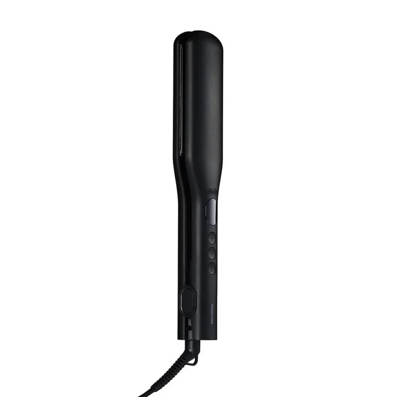 CREATE ION ヘアアイロン ケース付き Amazon.co.jp: [DONOBAN SELECT] CREATE ION クレイツイオン