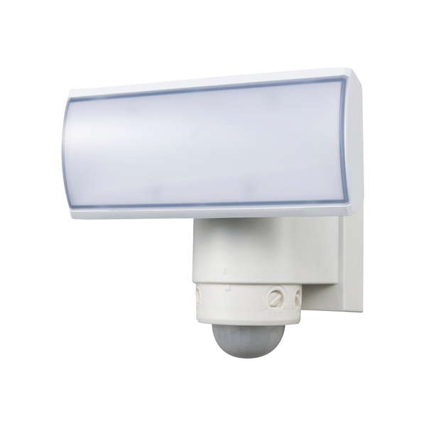 照明器具 天井照明 防犯灯 防水 led 屋外の人気商品・通販・価格比較