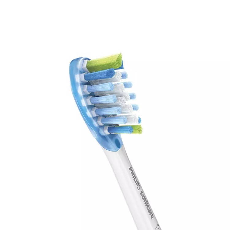 Philips フィリップス 替えブラシ ソニッケアー プレミアム