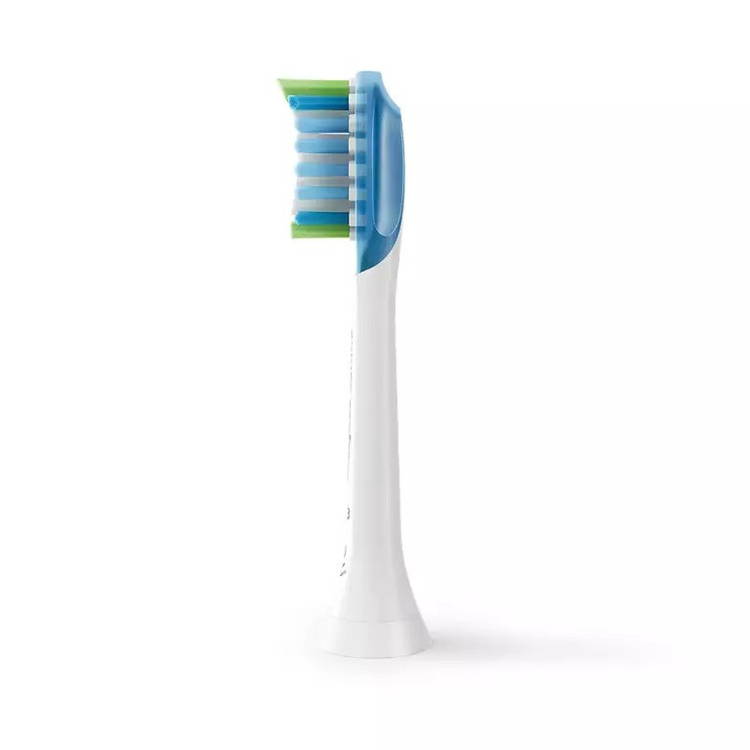 Philips フィリップス 替えブラシ ソニッケアー プレミアム
