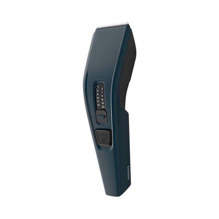 Philips 電動バリカン ヘアーカッター フィリップス 3000