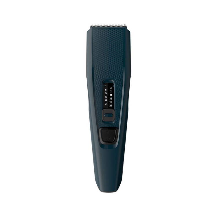 Philips 電動バリカン ヘアーカッター フィリップス 3000