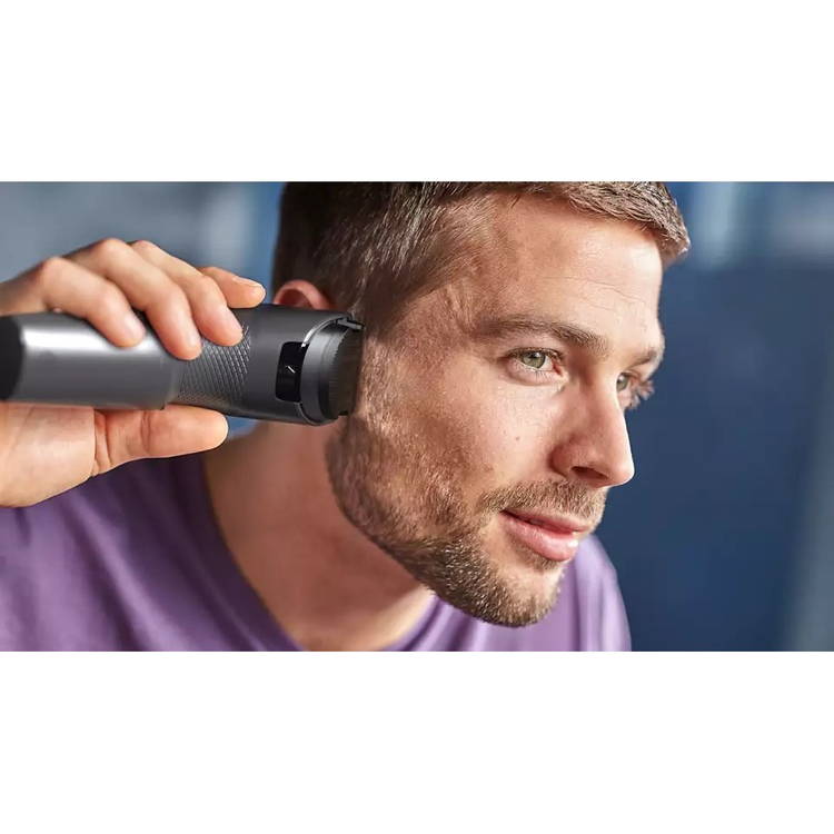 Philips 電動バリカン ヘアーカッター フィリップス 3000