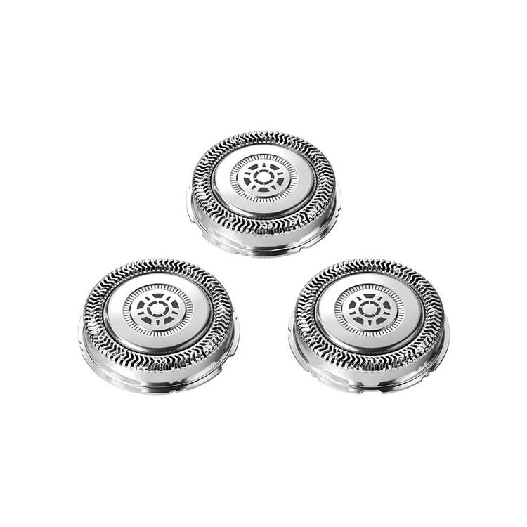 フィリップスSH91/51 替刃 Amazon.co.jp: 【純正品】 フィリップス 替刃 9000シリーズ