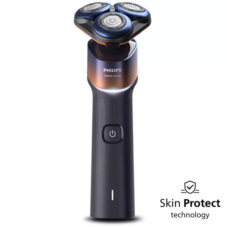 Philips（フィリップス） 電気シェーバー メンズシェーバー 髭剃り