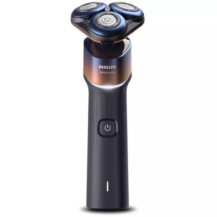 Philips（フィリップス） 電気シェーバー メンズシェーバー 髭剃り