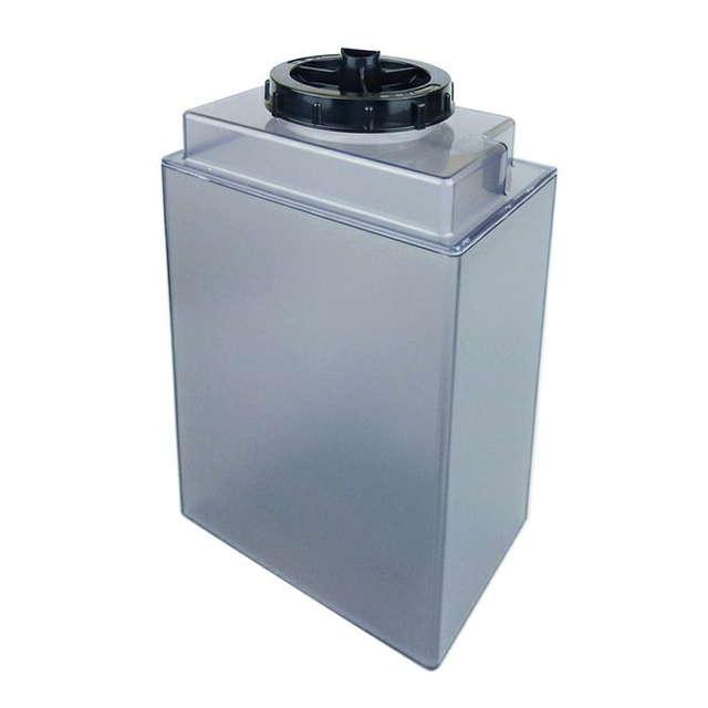 ダイニチ 加湿器 タンク（タンクキャップ付き）ブラック H011055 純正部品 オプションパーツ｜kanaemina