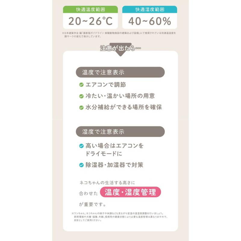 �y�b�g�p�����x�v �f�W�^�� �M���Ǒ΍� �� �L �y�b�g��p ���K�}�[�N�\�� �������C�[���� �������C�[�j���� �֘A�摜4