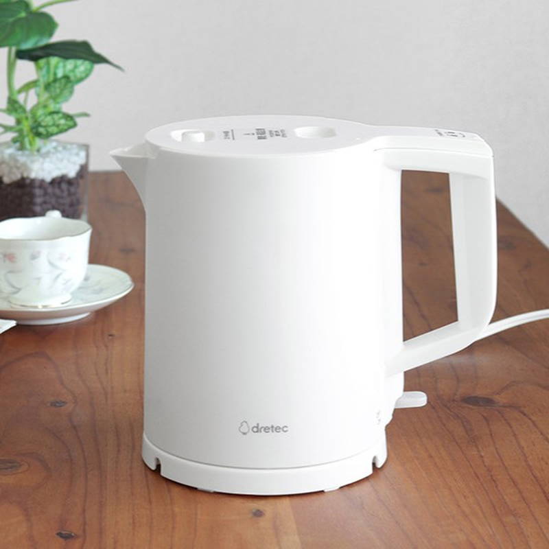 �d�C�P�g�� ���������|�b�g �h���e�b�N �s�^�|�b�g 0.8L �]�|������h�~ �L���O����t�^ �󕰂��h�~