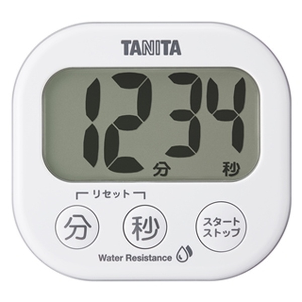 リチウム電池3v（TANITA／キッチン、台所用品）の商品一覧 | キッチン