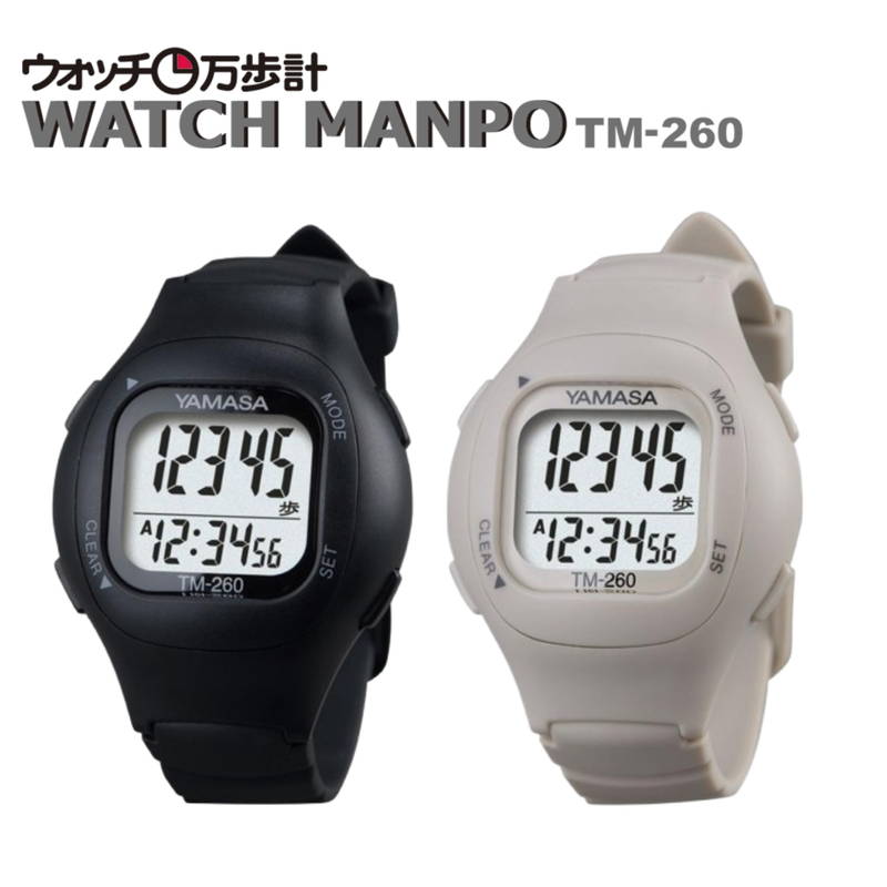 �����v �����v �r���v�^ �R�� �J�����_�[�\�� �����h�� �����Y ���f�B�[�X �j�� ����