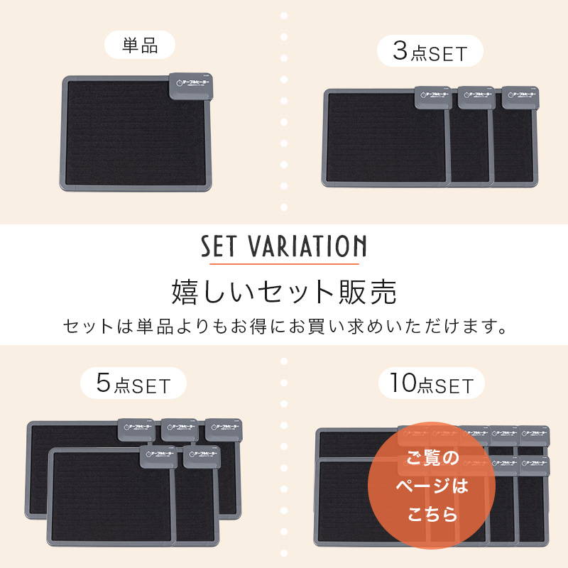 デスクヒーター 磁石 マグネット付き 10点セット 薄型 暖房器具 足元 冷え 寒さ対策 オフィス デスク下 省エネ エコ デスクヒーター 磁石 マグネット付き 10点セット 薄型 暖房器具 足元