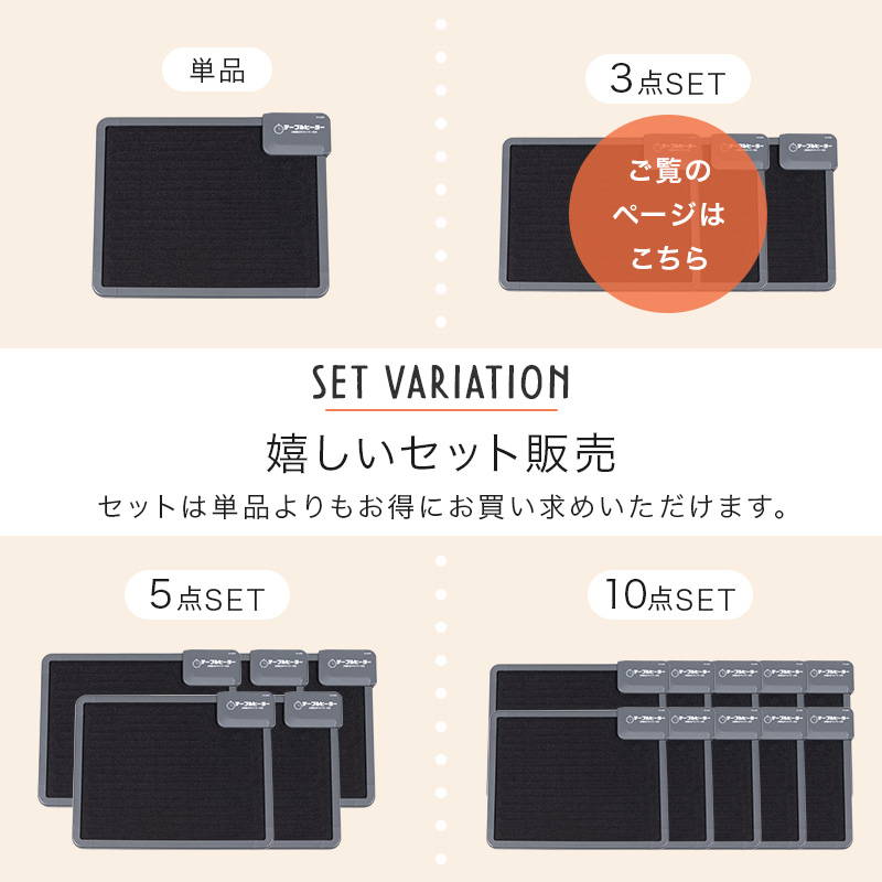 デスクヒーター 磁石 マグネット付き 3点セット 薄型 暖房器具 足元 冷え 寒さ対策 オフィス デスク下 省エネ エコ デスクヒーター 磁石 マグネット付き 3点セット 薄型 暖房器具 足元