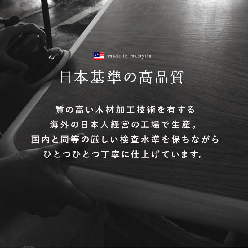 HAGiHARA - こたつ仕かける 2人用〜4人用 矩形 105x75糎 生まれながら木突板 薄型炭素暖房器 洗える編み物柄掛け布団 2点仕かける 爆買