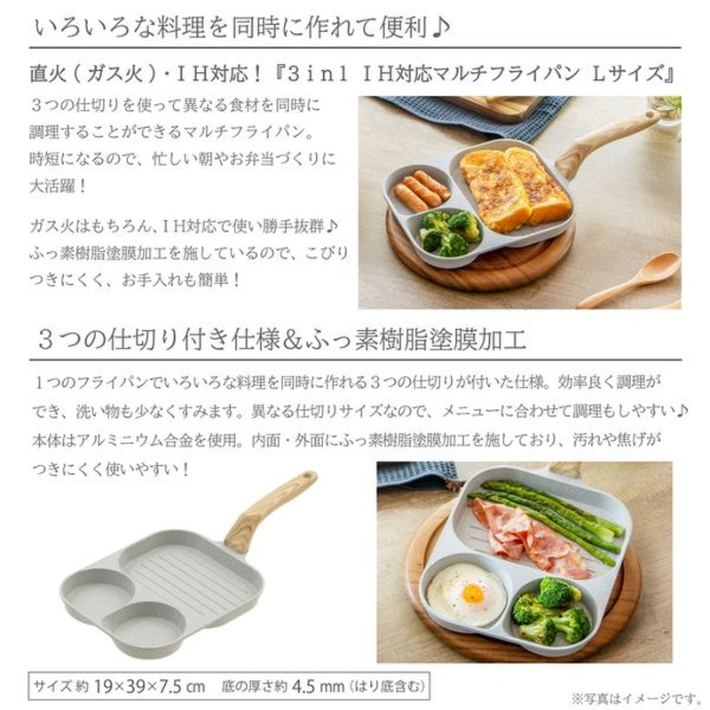 主菜 主菜 | ぐっち夫婦のオフィシャルレシピサイト -レシピブック