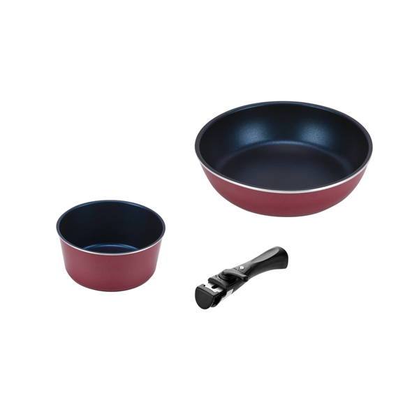tCpZbg 3_Zbg tCp 24cm Ў 16cm Onh KX IHΉ bh