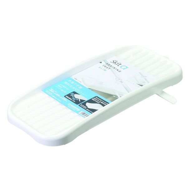 ���؂�g���[ �f�B�b�V���h���C�i�[ �X�L�b�g�A���t�@ ���؂�g���[ HB-6552