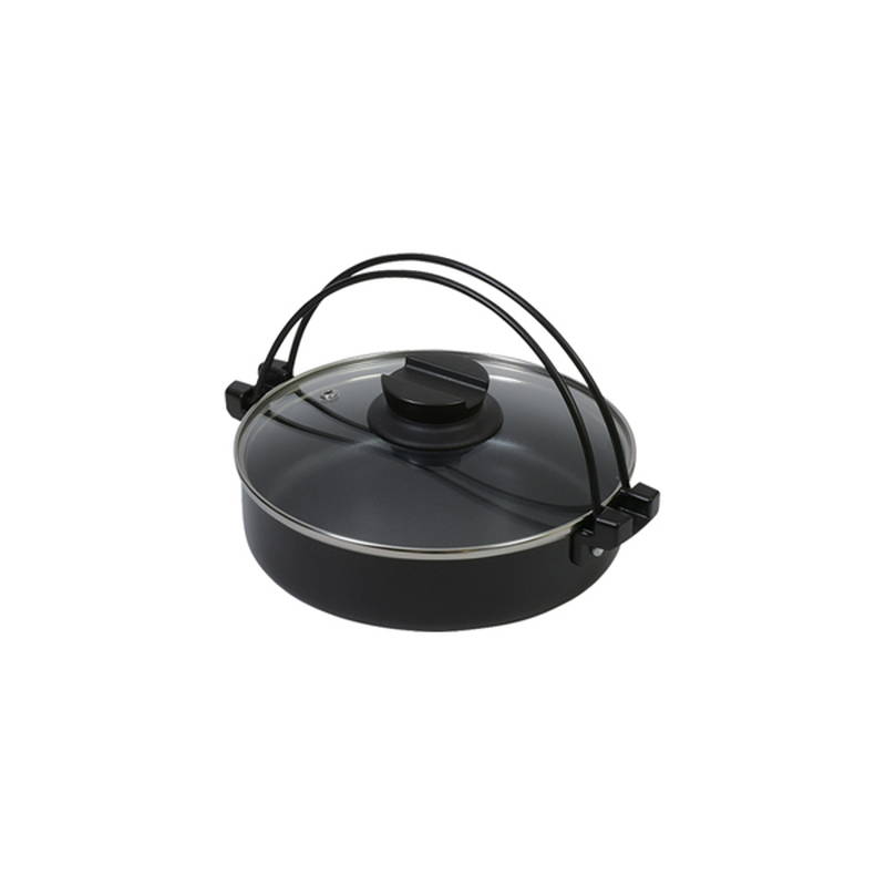 Ă ₫ lp 16cm ̐[47mm V ӂfH IHΉ KXWt