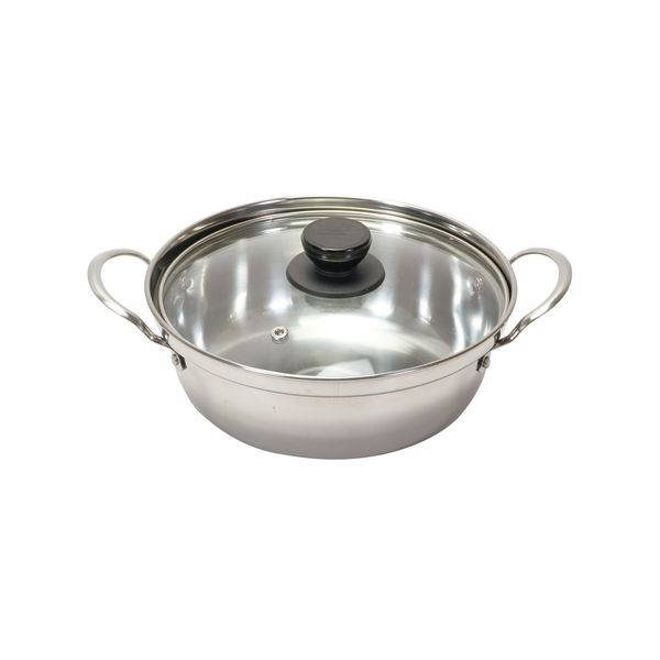  畨p  18cm XeX KXWt 1l`2lp KX IHΉ I[M^Cv