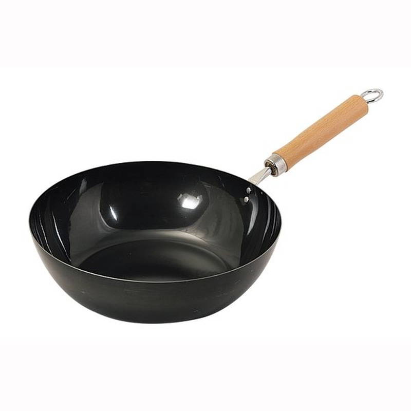 匠鉄 鍋」の人気商品一覧 | 安い商品を通販サイトから探す - 価格.com