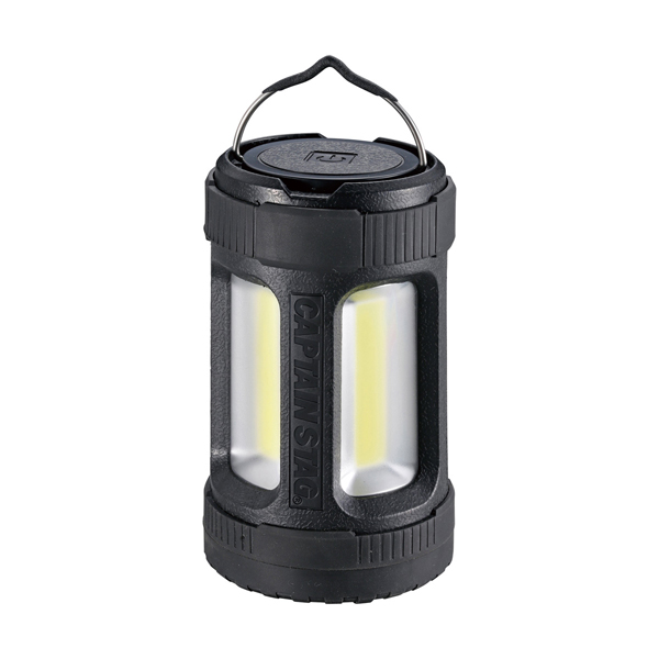 LED^ AEghAv _ ~j LveX^bO COB^ 200[ 邳4iKؑ