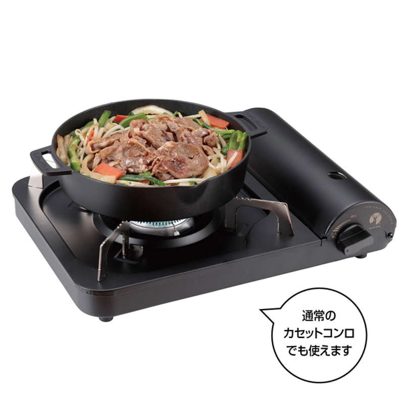 ジンギスカンプレートのおすすめ人気商品一覧 通販 - Yahoo