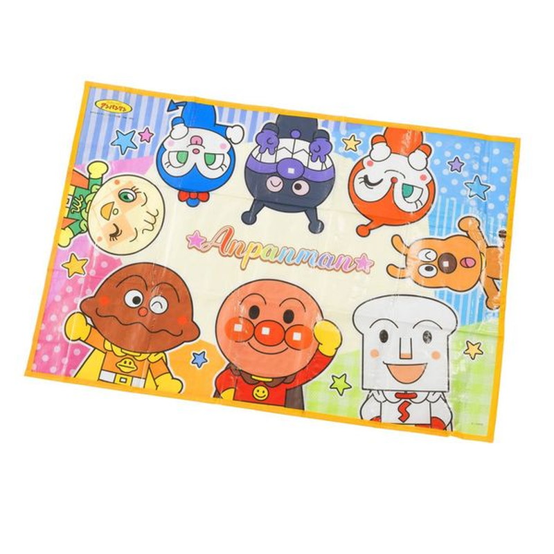 W[V[g rj[V[g 1lp 60x90cm STCY qp Ap} AEghA  