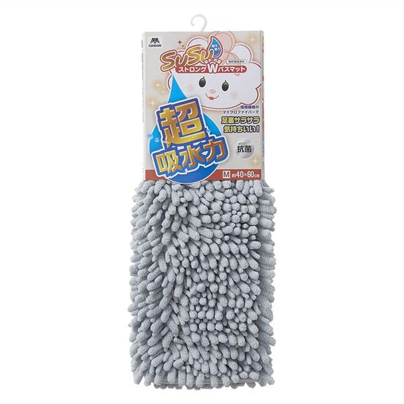 oX}bg 40x60cm z}CNt@Co[[ SUSU RۃXgOW oX}bg O[ MTCY