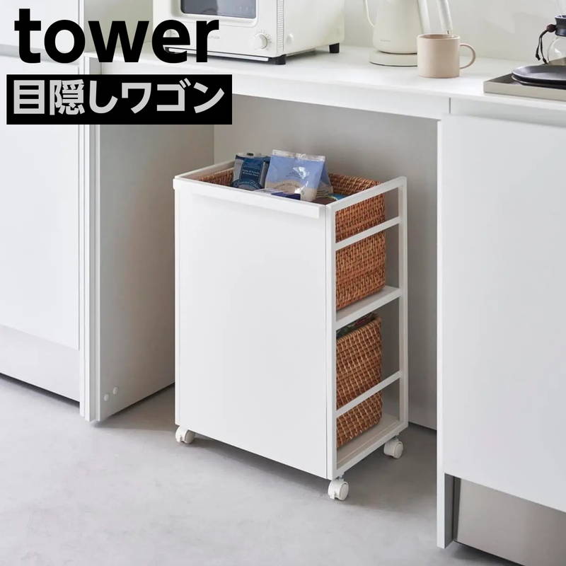 ډBS tower ^[ Lb` XgbJ[ [I hZ fXN I LX^[t zCg
