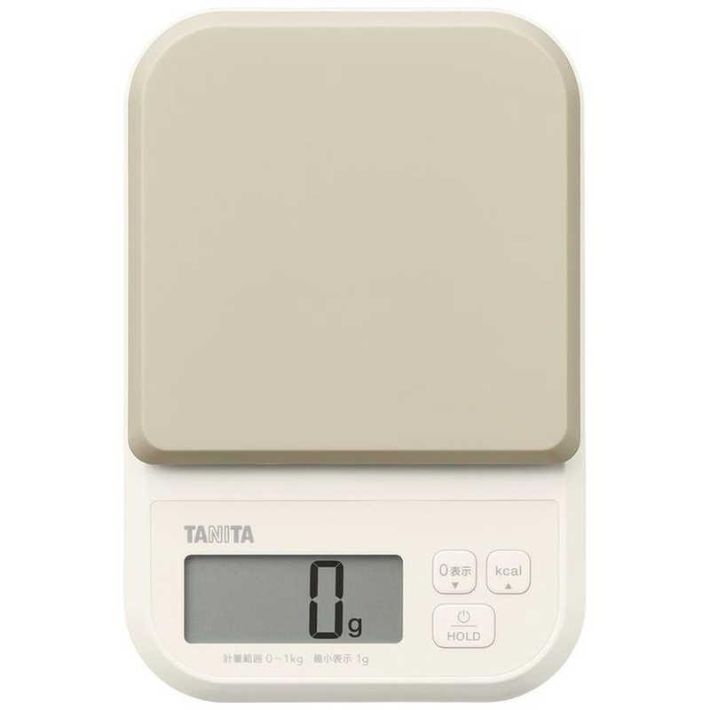 デジタルキッチンスケール はかり」の人気商品一覧 | 安い商品を通販