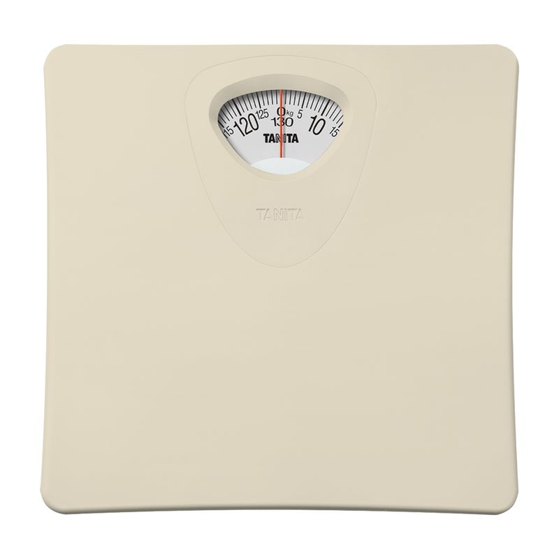 �̏d�v �w���X���[�^�[ �^�j�^ TANITA �A�i���O �w���X���[�^�[ HA-861 �O���[ �ő�v��130kg