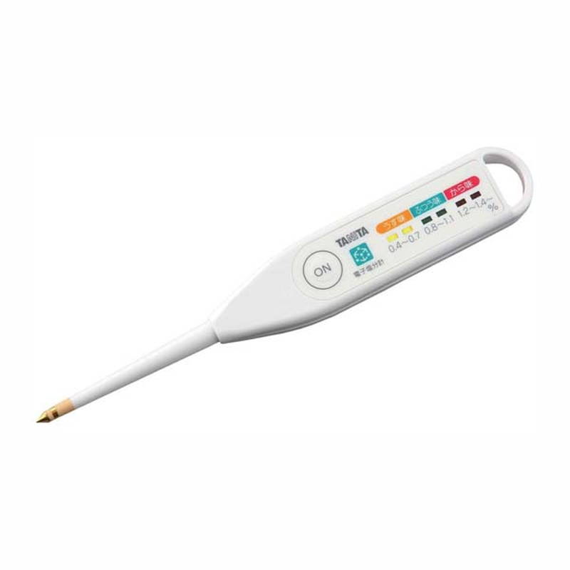 Zxv v  ^j^ XeBbN^  ݂ SO-303 zCg