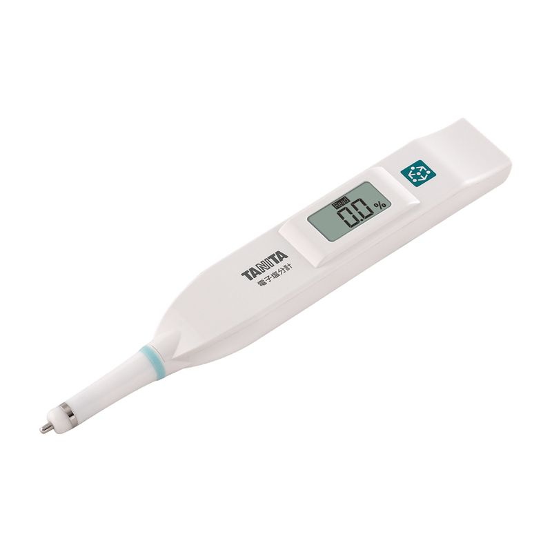 大人気 【即日発送】  【M2M357DEXN4】 限定デザイン