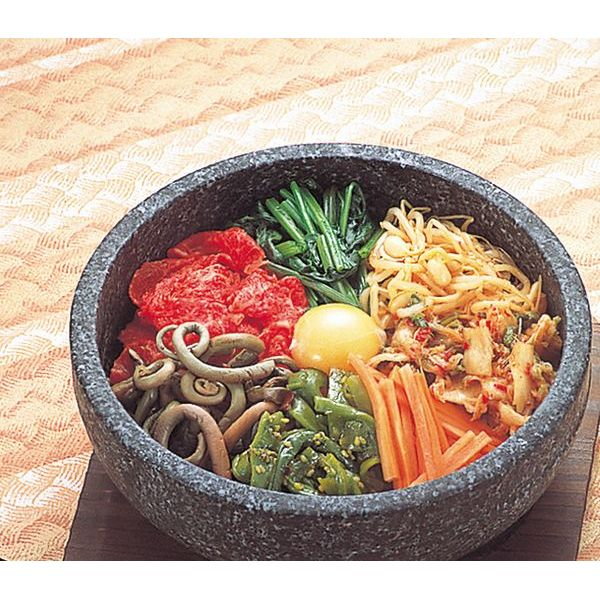 maribu1121石焼きビビンバ鍋 5個セット 木製台付き 71nBhLmGISL._UF350,350_QL80_.jpg