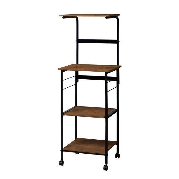 W WbN Lb`S 50cm LX^[t ubNxuE