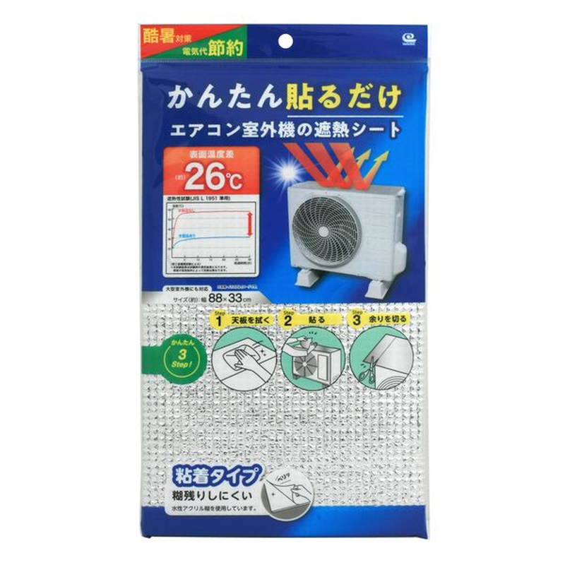 GARO@Jo[ 悯  fM ՔM \邾GARO@̎ՔMV[g S^Cv ΍ ȃGl ߓd dCߖ
