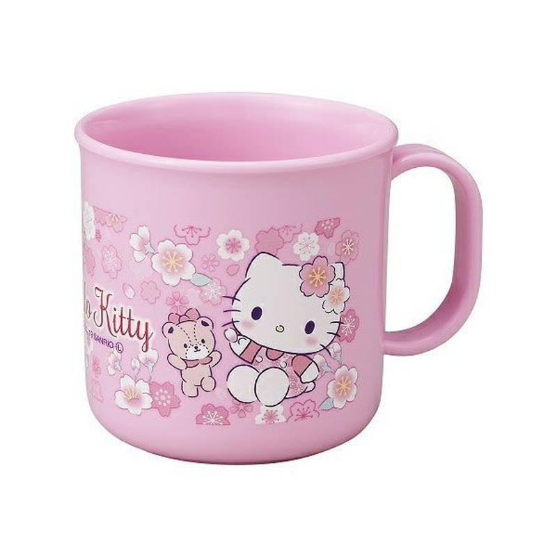 ハローキティ グラス」の人気商品一覧 | 安い商品を通販サイト