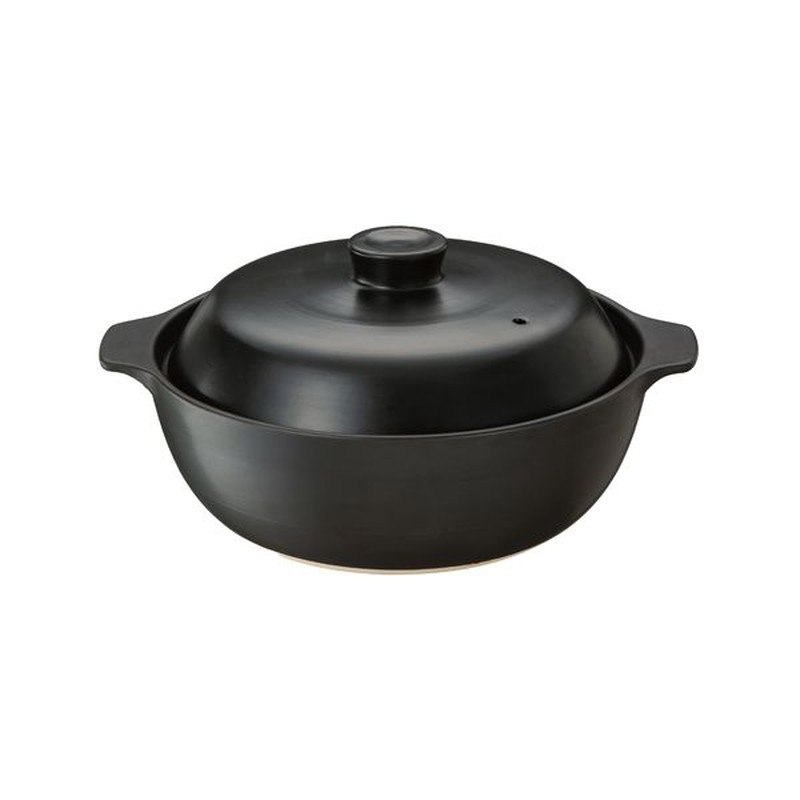 y 퐻 6TCY  IHΉ 0.9L 1l`2lp ڂɂy 9 _ ubN