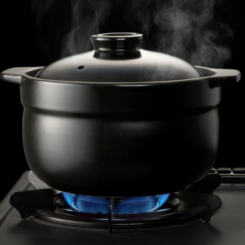 のどぐろだし塩 160g 3個 三角屋水産 調味塩 塩 - アスクル