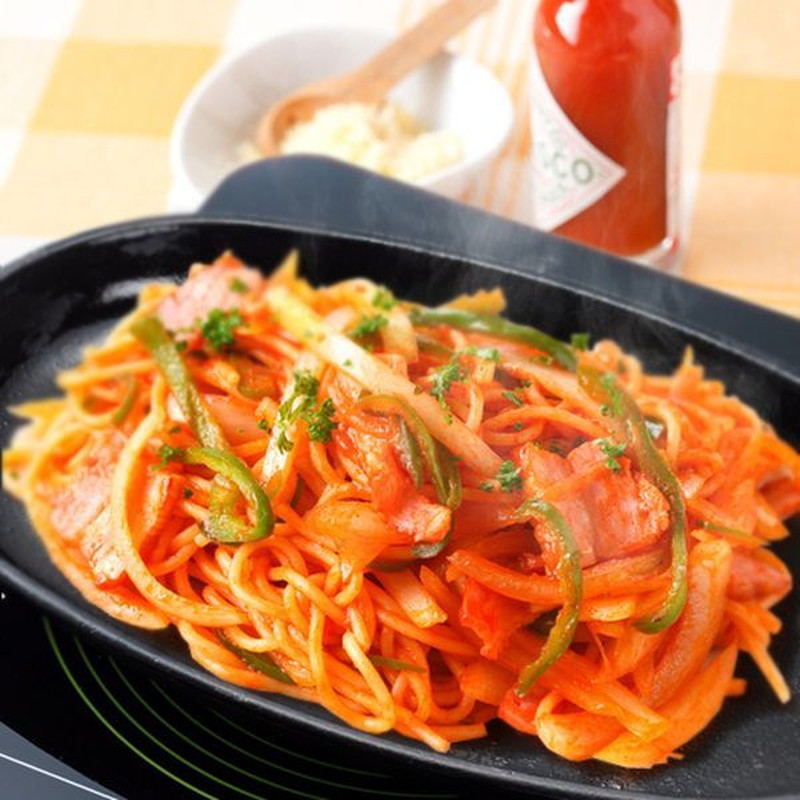 イシガキ ステーキ皿 鉄板 小判型 23.5x14cm ガス火 IH対応 鉄鋳物