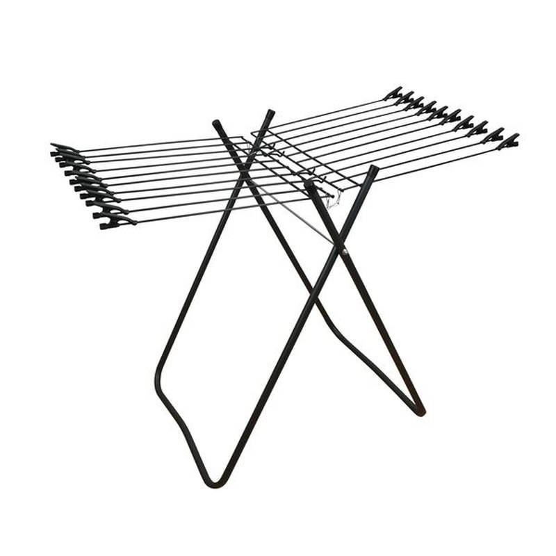 ^IX^h  20| RpNg ܂肽ݎ ubN  x_ \